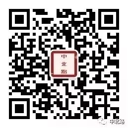 农业网络科技书屋官网络_新洲网络科技_友软科技北京网络科技有限公司怎么样