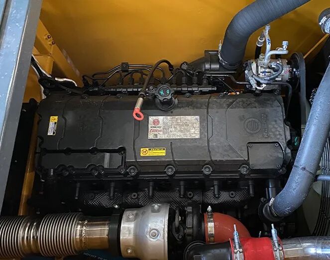 SHANTUI SE215-10W Classic inheritance, brand new upgrade