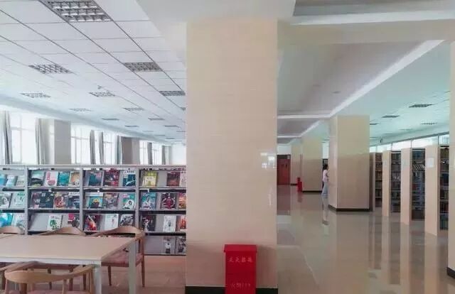 乌鲁木齐市第一中学喜报_乌鲁木齐市第一中学_乌鲁木齐一中中学