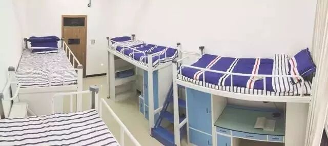 乌鲁木齐市第一中学_乌鲁木齐市第一中学喜报_乌鲁木齐一中中学