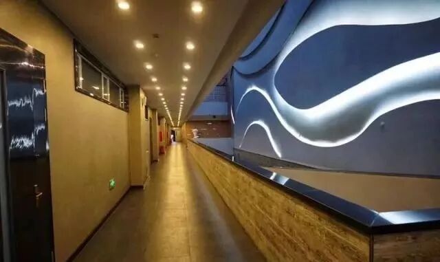 乌鲁木齐市第一中学_乌鲁木齐一中中学_乌鲁木齐市第一中学喜报