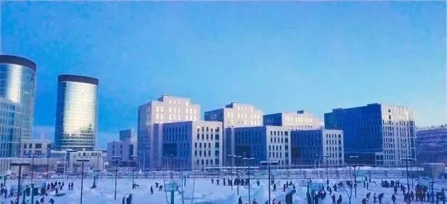 乌鲁木齐市第一中学_乌鲁木齐市第一中学喜报_乌鲁木齐一中中学