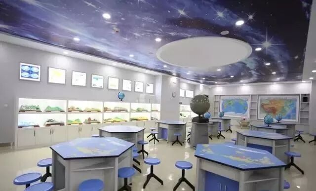 乌鲁木齐市第一中学_乌鲁木齐一中中学_乌鲁木齐市第一中学喜报