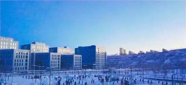 乌鲁木齐市第一中学_乌鲁木齐一中中学_乌鲁木齐市第一中学喜报