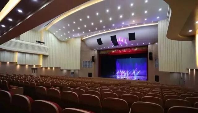 乌鲁木齐市第一中学喜报_乌鲁木齐一中中学_乌鲁木齐市第一中学