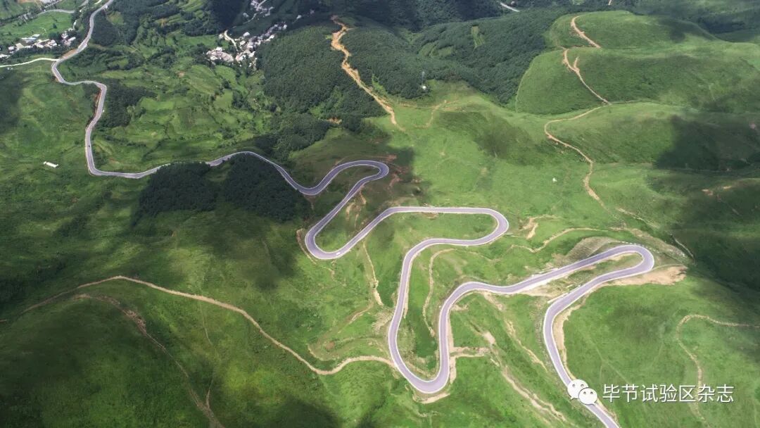 �Ͻھ²�ƺʢ�������ˣ����ι����ڴ�