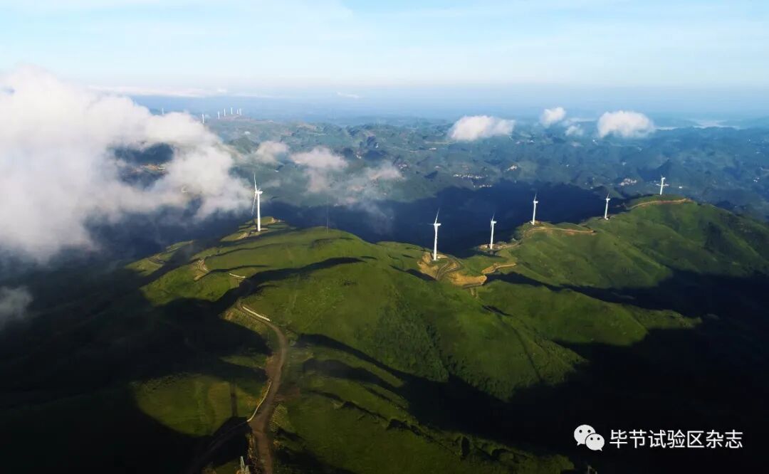 �Ͻھ²�ƺʢ�������ˣ����ι����ڴ�