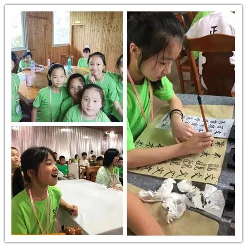 禅修丨2021年暑期“智慧人生”青少年夏令营通告