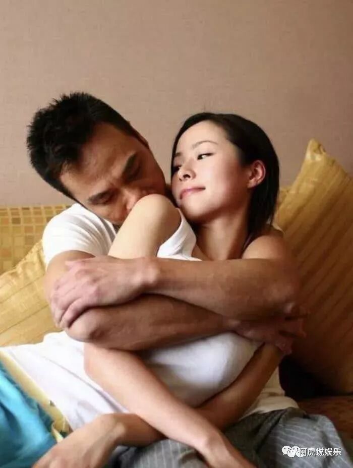 江一燕对不起,没有人能再帮你掩盖做过的丑事了