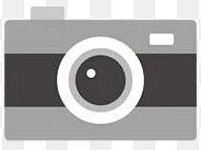 彩色眼底照相查什么【科普】体检医生为什么喊你做眼底照相？_https://www.jmylbn.com_新闻资讯_第5张