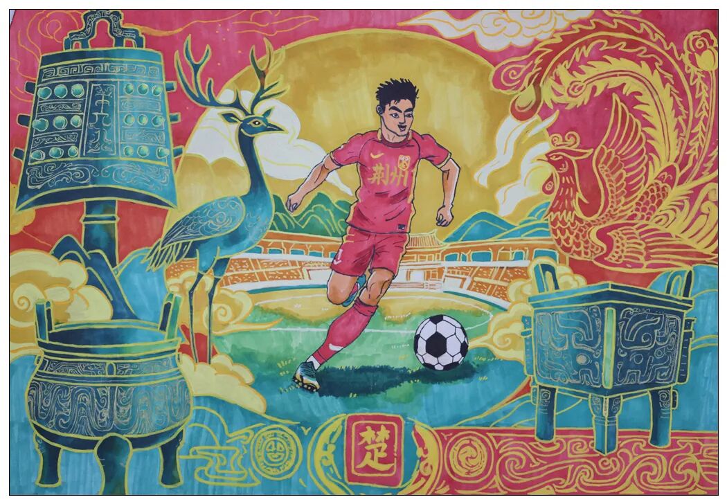 图片