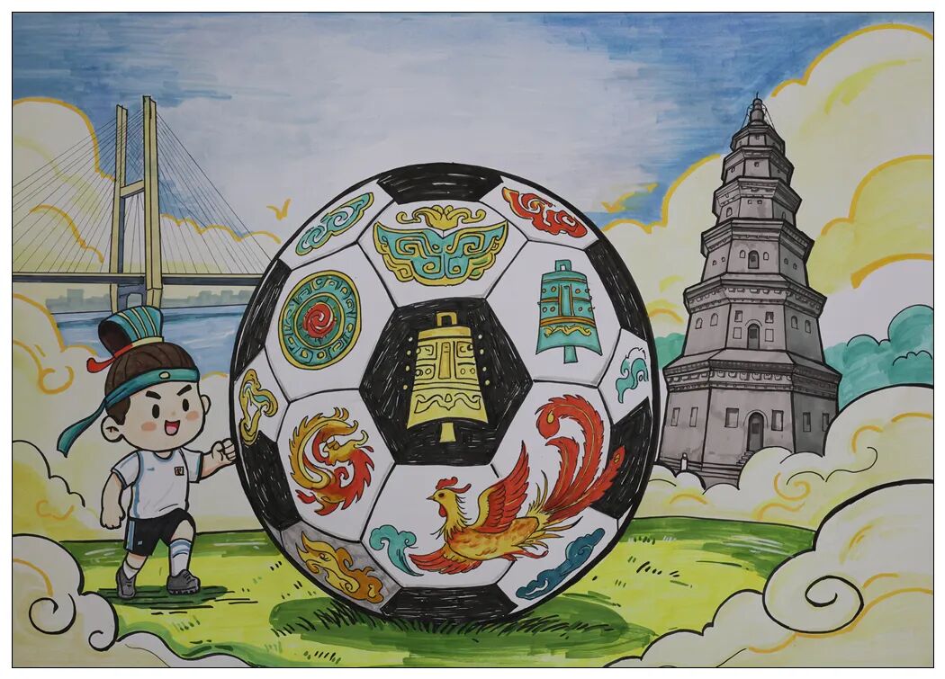 图片