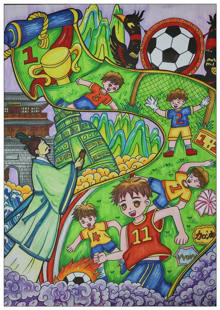 图片