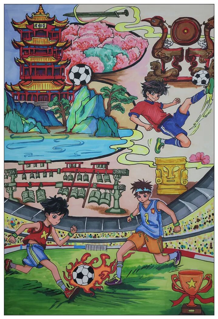 图片