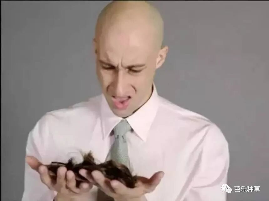 医用脱毛剂怎么用长生堂生发液超牛逼的生发水／脱毛症治疗剂，真的有效！没任何副作用如果你也有秃头，掉发，脱发严重，找它就行！3瓶一疗程，坚持使用！_https://www.jmylbn.com_新闻资讯_第3张