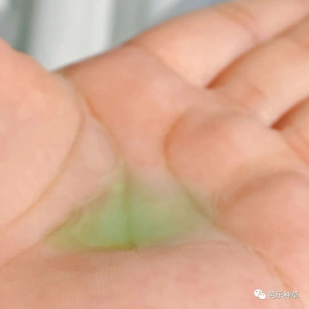 医用脱毛剂怎么用长生堂生发液超牛逼的生发水／脱毛症治疗剂，真的有效！没任何副作用如果你也有秃头，掉发，脱发严重，找它就行！3瓶一疗程，坚持使用！_https://www.jmylbn.com_新闻资讯_第13张