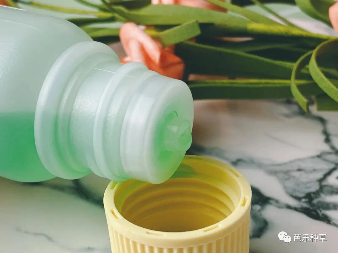 医用脱毛剂怎么用长生堂生发液超牛逼的生发水／脱毛症治疗剂，真的有效！没任何副作用如果你也有秃头，掉发，脱发严重，找它就行！3瓶一疗程，坚持使用！_https://www.jmylbn.com_新闻资讯_第12张