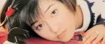 她是“甜美”影后：为男友摘子宫，剃寸头戴舌钉，不婚不孕，45岁她活成这样……