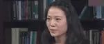 101岁杨振宁近况：翁帆24小时陪护、冻9颗卵子，18亿财产分配不均，两人原来“各怀心机”