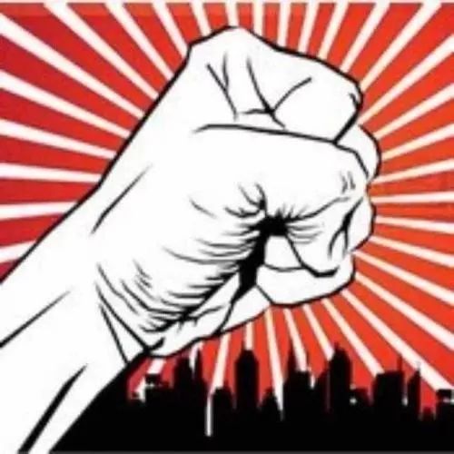 邹城这九类楼盘将被严查!有些开发商和房产中介慌了...