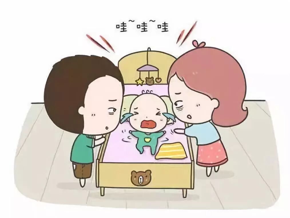 十年月嫂总结11条新生儿护理细节，干货满满，赶紧学起来