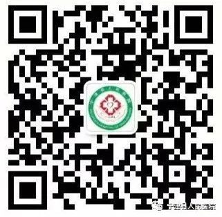 中药热奄包怎么蒸中药热奄包——会治病的“暖宝宝”_https://www.jmylbn.com_新闻资讯_第14张