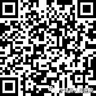 中药热奄包怎么蒸中药热奄包——会治病的“暖宝宝”_https://www.jmylbn.com_新闻资讯_第16张