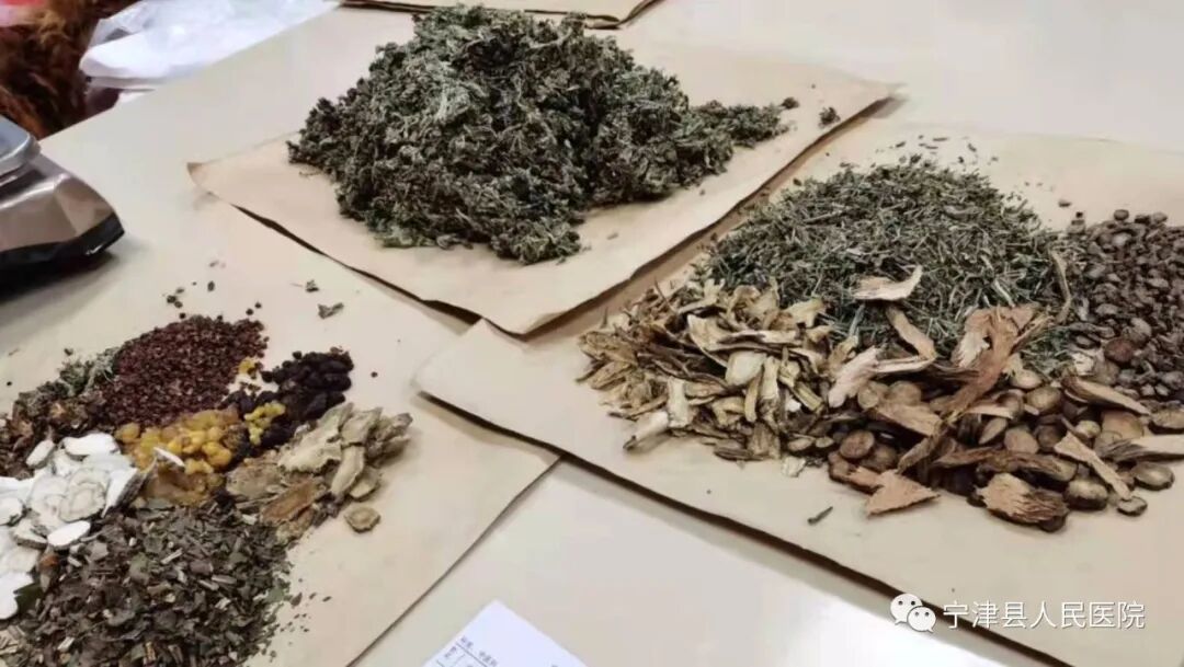 中药热奄包怎么蒸中药热奄包——会治病的“暖宝宝”_https://www.jmylbn.com_新闻资讯_第4张