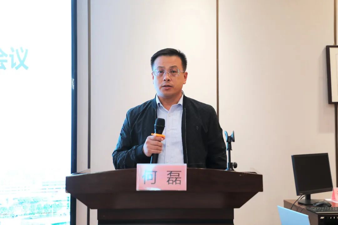 包含南开大学张志刚教授的词条
