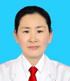 中药热奄包怎么蒸中药热奄包——会治病的“暖宝宝”_https://www.jmylbn.com_新闻资讯_第9张