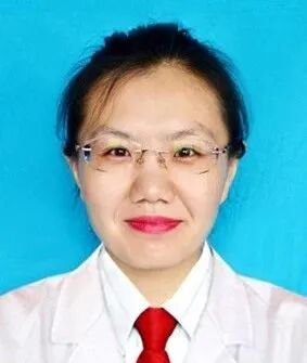 中药热奄包怎么蒸中药热奄包——会治病的“暖宝宝”_https://www.jmylbn.com_新闻资讯_第10张