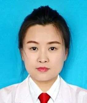 中药热奄包怎么蒸中药热奄包——会治病的“暖宝宝”_https://www.jmylbn.com_新闻资讯_第11张