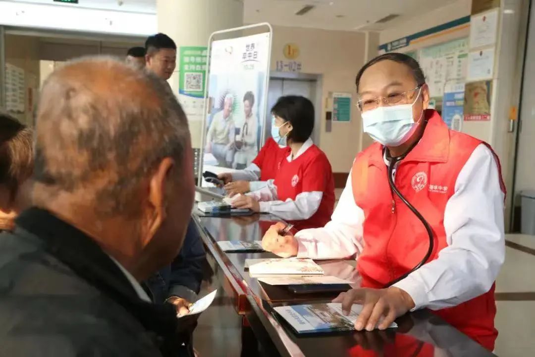 宁津五恶图片