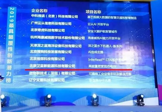 1 /weilanxinnengyuan/(3).webp