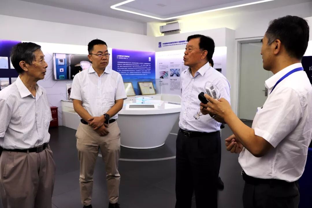 /weilanxinnengyuan/640.webp /weilanxinnengyuan/(5).webp