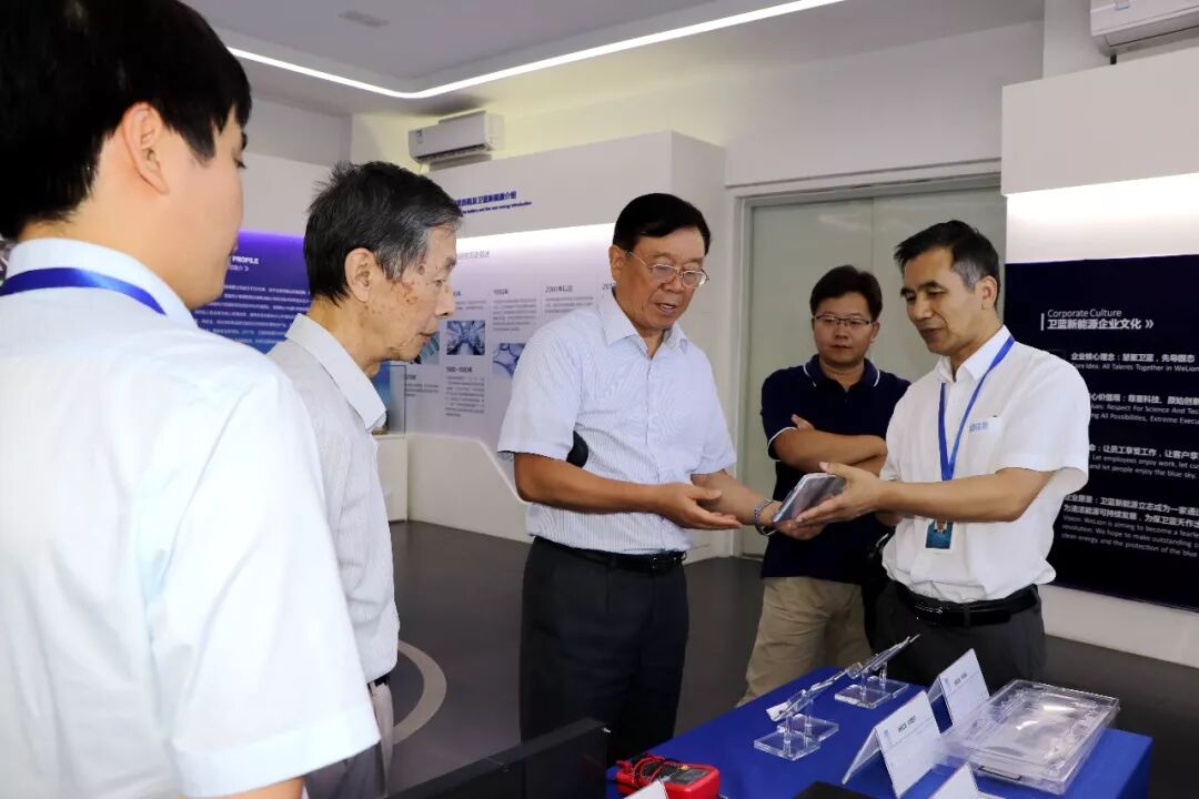 /weilanxinnengyuan/640.webp /weilanxinnengyuan/(6).webp