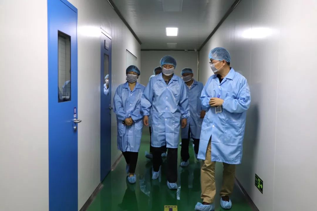 /weilanxinnengyuan/640.webp /weilanxinnengyuan/(2).webp