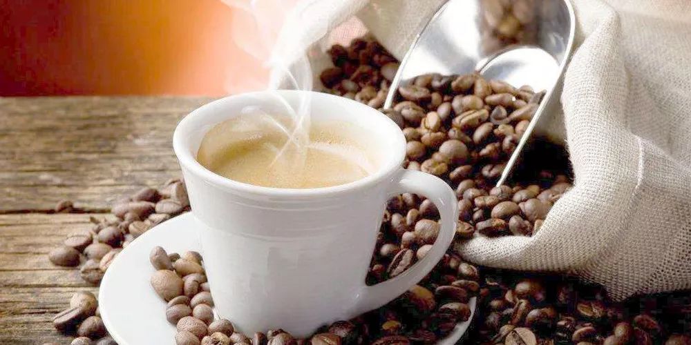 越南咖啡粉（全程干貨）越南咖啡粉 沒有滴壺，越南咖啡粉被曝用