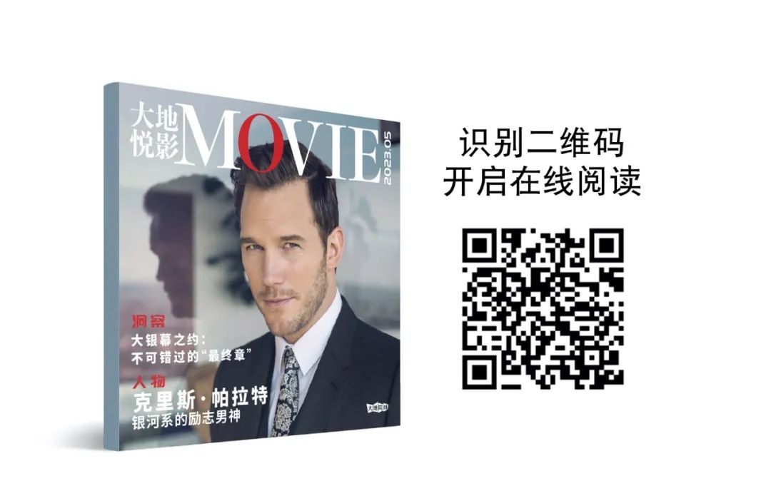 漫威电影电视剧观看顺序_漫威宇宙电影观看顺序_漫威电影观看顺序2016