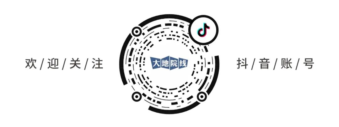 漫威宇宙电影观看顺序_漫威电影观看顺序2016_漫威电影电视剧观看顺序