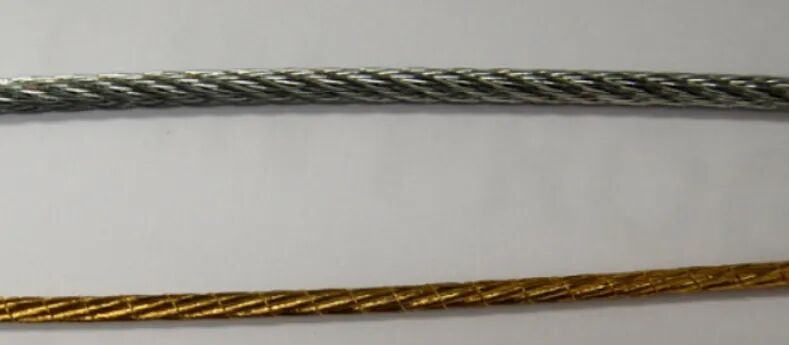 力學(xué)測試中的幾何美學(xué)