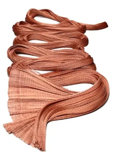 力學(xué)測試中的幾何美學(xué)