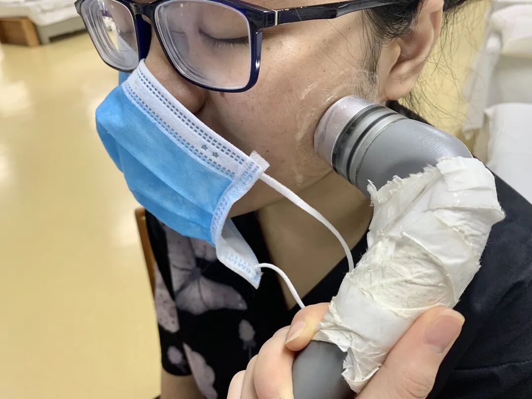 超声波治疗是什么什么是超声波治疗？_https://www.jmylbn.com_新闻资讯_第11张