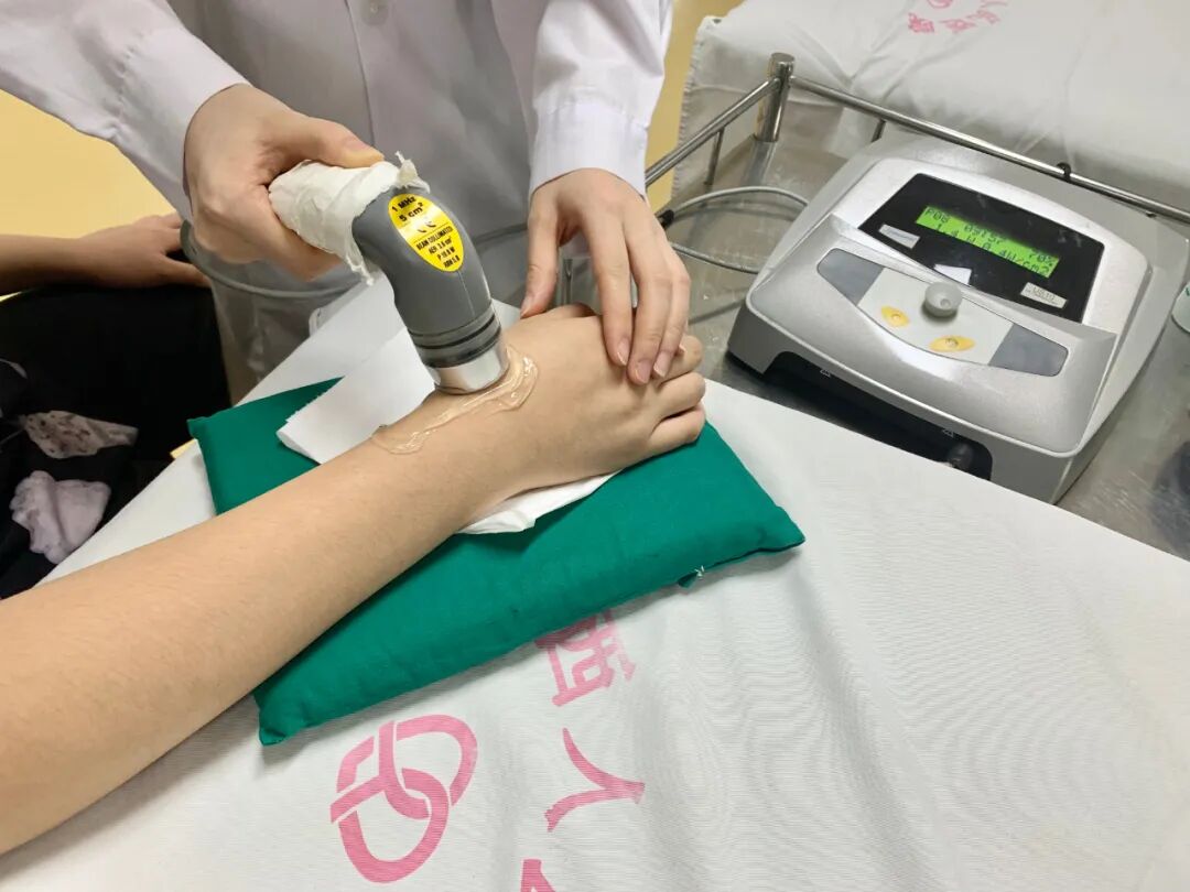 超声波治疗是什么什么是超声波治疗？_https://www.jmylbn.com_新闻资讯_第8张