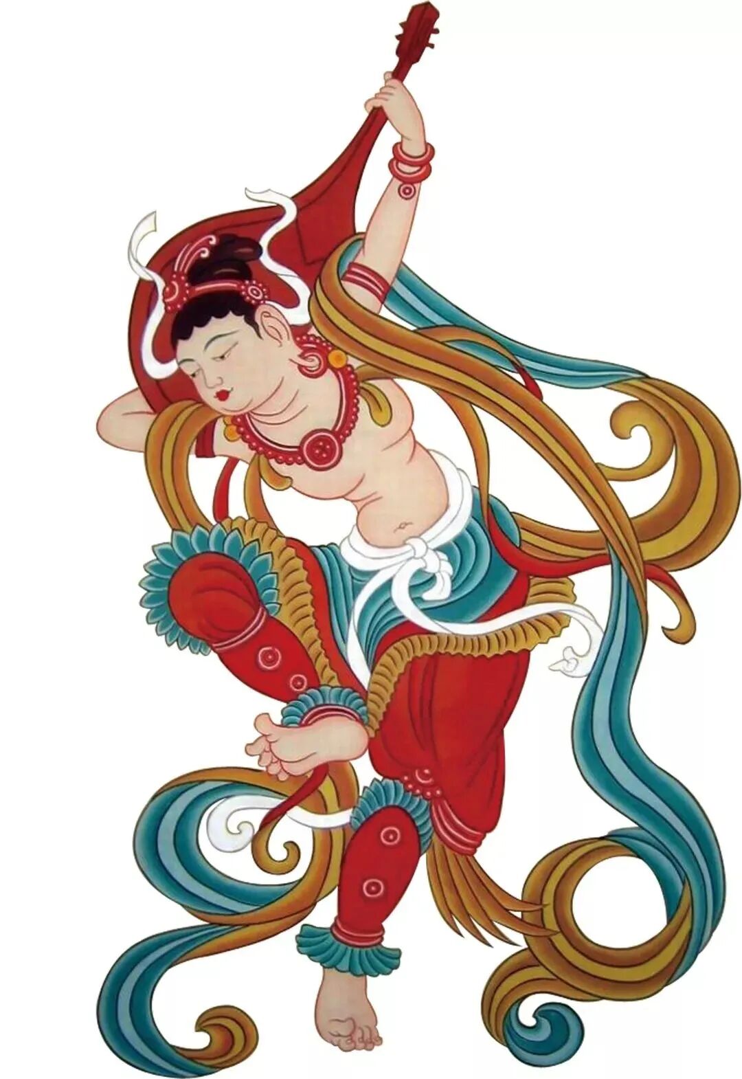 古代诗人女性_古代女诗人有哪些名号_古代女诗人