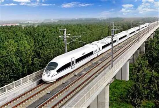 2019年山东各地交通蓝图出炉(附详表)