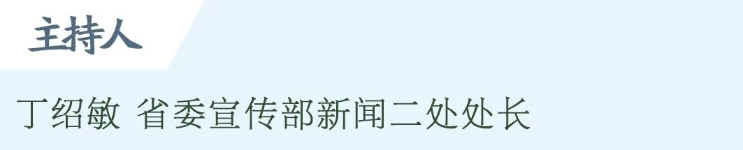 博牛彩票投注