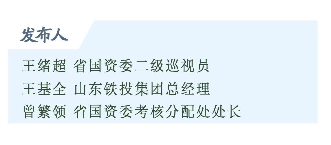 德州棋牌官网