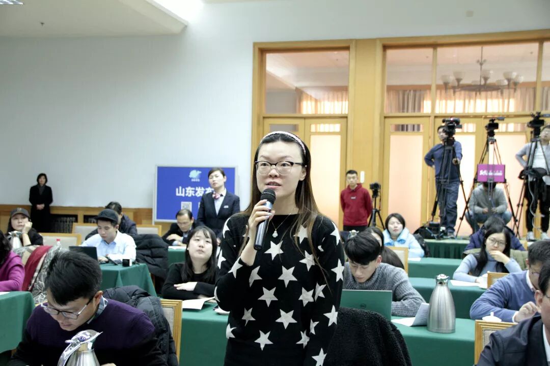 山东高速etc人工服务电话_河南省高速服务etc_山东高速集团etc 电话