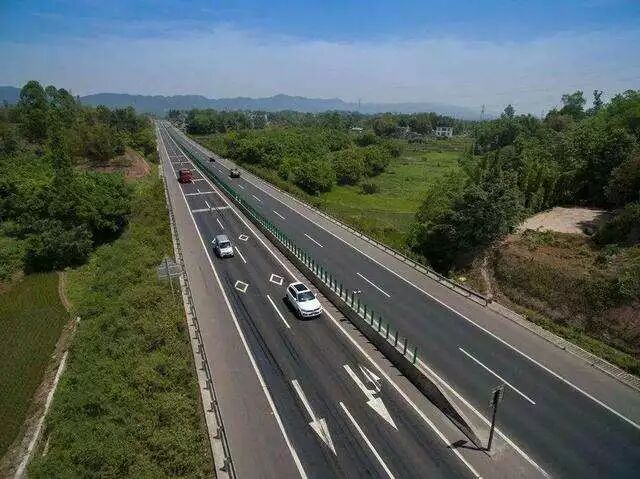 山东高速etc人工服务电话_河南省高速服务etc_山东高速集团etc 电话